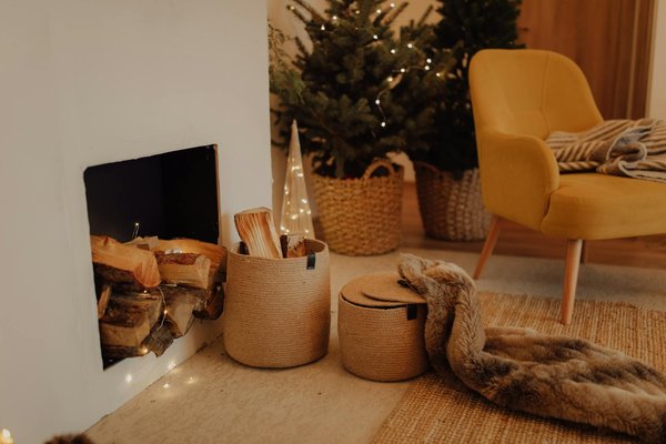 Quelle est la meilleure façon de déménager des équipements sportifs lourds comme un tapis roulant ?