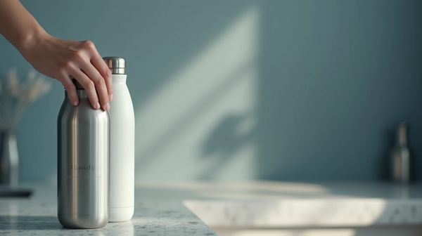 Bien choisir son équipement isotherme en ligne