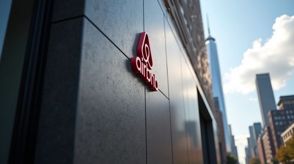 Combien coûte une conciergerie Airbnb ?