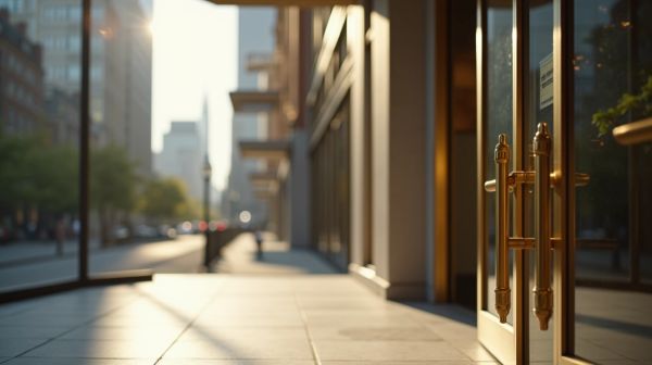 Combien coûte une conciergerie Airbnb ?
