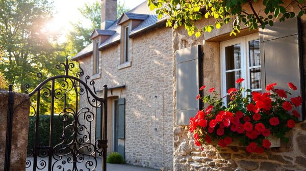 Guide des meilleures astuces pour choisir des stores à Agen