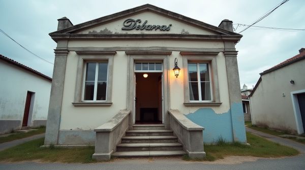 Libérez de l'espace facilement grâce à notre service de débarras à Nantes