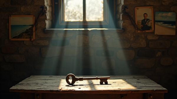 Lutter contre l'humidité à Caen : solutions efficaces