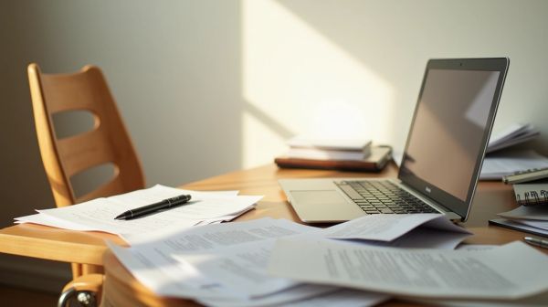 Quel logiciel artisan pour gérer vos devis et factures efficacement ?