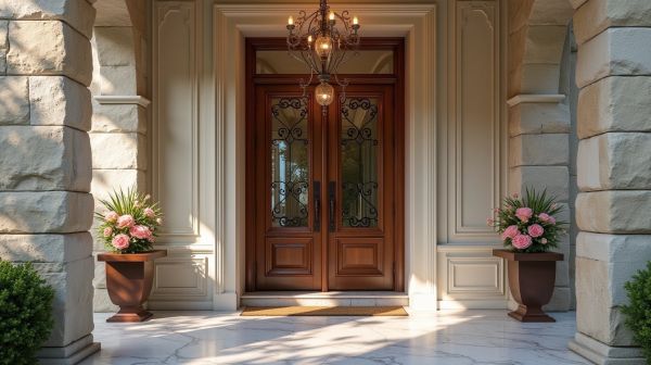 Rénover à Meylan : pourquoi ne pas faire de votre maison un bien d'exception ?