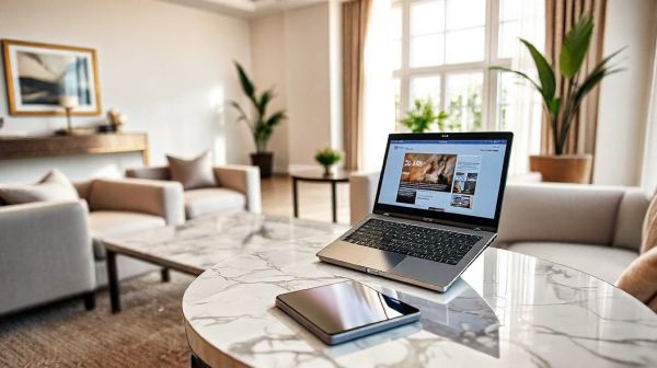 Tarifs des services de conciergerie pour Airbnb en 2023