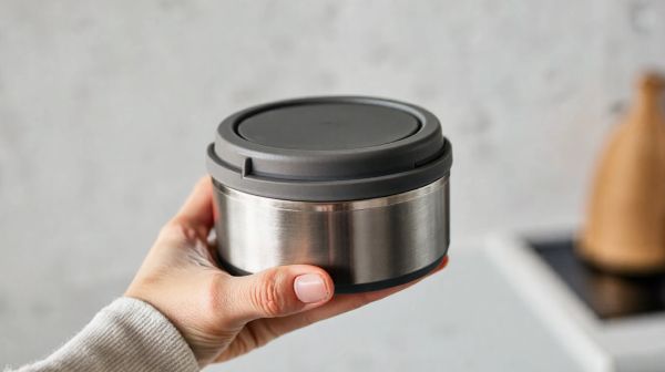 Top conseils pour sélectionner un équipement isotherme efficace