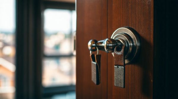 Top conseils pour sélectionner un serrurier local efficace