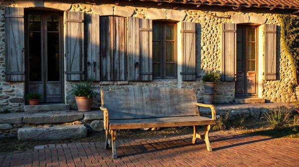 Top stratégies anti-humidité à Caen pour protéger votre maison