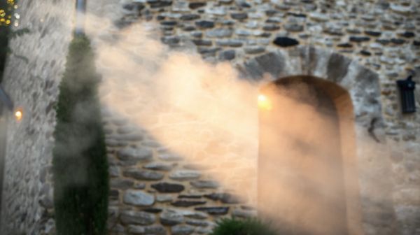 Top stratégies anti-humidité à Caen pour protéger votre maison